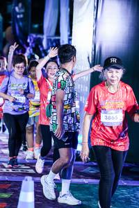 BIB: 
                            <button type="button" onclick="openModal(26351565)" class="btn btn-primary btn-sm float-right btn-popup" data-toggle="modal" data-target=".modal-high-quality">
                        <i class="fas fa-shopping-cart"></i> Add to Cart
                    </button>
                                            <button type="button" onclick="isThisMe(26351565, true)" class="btn btn-success btn-sm float-right btn-popup btn-isme hidden" data-toggle="tooltip" data-placement="bottom" title="นี่คือรูปของคุณใช่ไหม คลิกที่นี่เพื่อเอาเข้าอัลบั้ม">
                        <i class="fas fa-plus"></i> Add to album
                    </button>
                    <button type="button" onclick="isThisMe(26351565, false)" class="btn btn-warning btn-sm float-right btn-popup btn-isnotme hidden">
                        <i class="fas fa-ban"></i> Remove from album
                    </button>